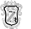 CREST9.jpg