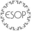 ESOP1.jpg