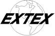 EXTEX.jpg