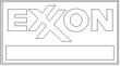 EXXO8.jpg