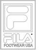 FILA7.jpg