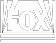 FOX8.jpg