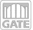 GATE.jpg