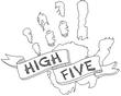 HIGH5.jpg