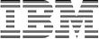 IBM3.jpg