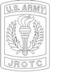 JROTC.jpg