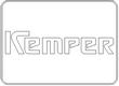 KEMP8.jpg