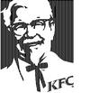 KFC1.jpg