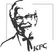 KFC4.jpg