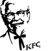 KFC5.jpg