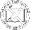 LAPDMS.jpg