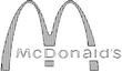 MCDON1.jpg