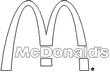 MCDON7.jpg