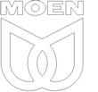 MOEN8.jpg