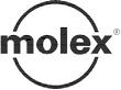 MOLEX.jpg