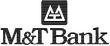 MTBANK.jpg