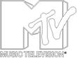 MTV7.jpg