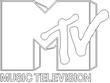 MTV8.jpg