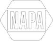 NAPA7.jpg