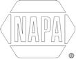 NAPA8.jpg