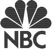 NBC3.jpg