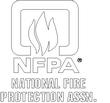 NFPA7.jpg