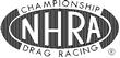 NHRA1.jpg