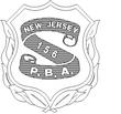 NJPBA.jpg