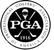 PGA1.jpg