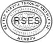 RSES1.jpg