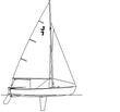 SAIL13.jpg