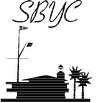 SBYC98.jpg