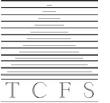 TCFS1.jpg