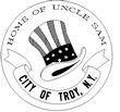 TROYNY.jpg