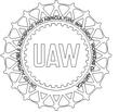 UAW7.jpg