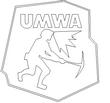 UMWA7.jpg