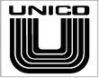 UNICO1.jpg