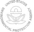 USEPA8.jpg