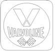 VALV9.jpg