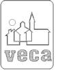 VECA1.jpg