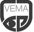 VEMA1.jpg