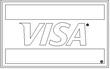 VISA7.jpg