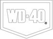WD407.jpg