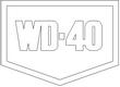 WD408.jpg