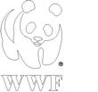 WWF7.jpg
