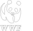 WWF8.jpg