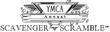 YMCA6.jpg