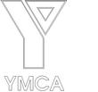 YMCA7.jpg