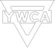 YWCA7.jpg