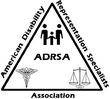 ADRSA.jpg